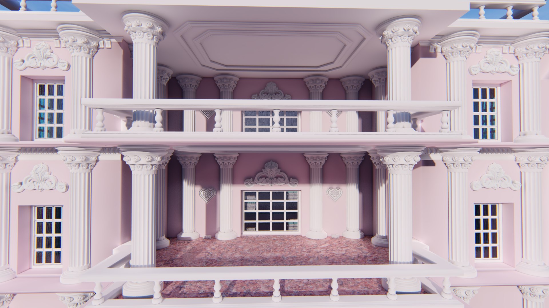 3D angel palace model https://p.turbosquid.com/ts-thumb/YQ/mujRfp/LNExF8YV/10/jpg/1586308469/1920x1080/fit_q87/e526a43428bdfe5c1457aef486af9258f4348857/10.jpg