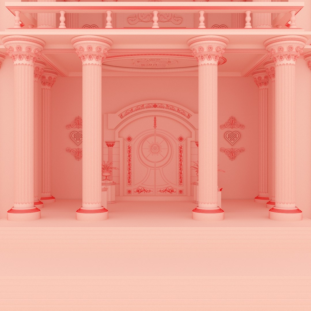 3D angel palace model https://p.turbosquid.com/ts-thumb/YQ/mujRfp/M28a1xLd/wf3/jpg/1586308472/1920x1080/fit_q87/bdd6a64fd5973d31e0c79352772278aae184cd03/wf3.jpg
