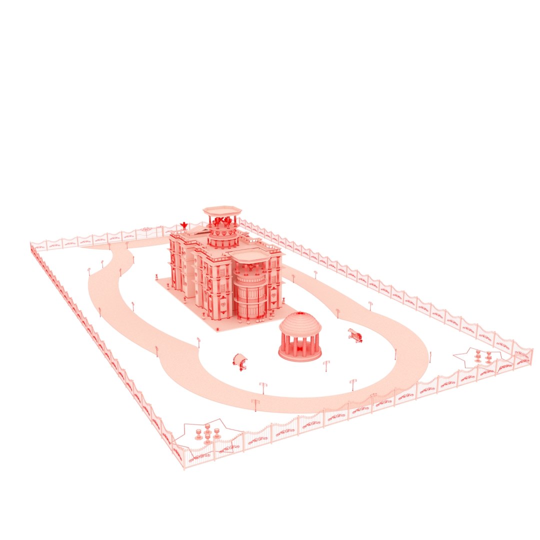 3D angel palace model https://p.turbosquid.com/ts-thumb/YQ/mujRfp/PaB8YnTS/wf17/jpg/1586308473/1920x1080/fit_q87/86349294564cdee0d8e43f39bdefc766ff124b72/wf17.jpg
