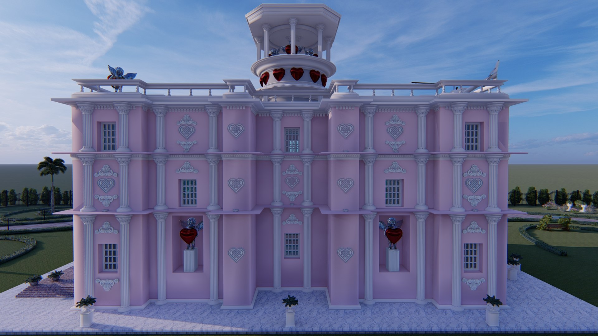 3D angel palace model https://p.turbosquid.com/ts-thumb/YQ/mujRfp/Q1BkfRQi/14/jpg/1586308470/1920x1080/fit_q87/e9863d625e1cf7513dc6895f06b84807d0917b4e/14.jpg