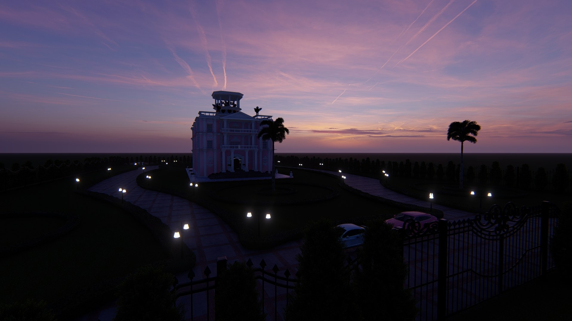 3D angel palace model https://p.turbosquid.com/ts-thumb/YQ/mujRfp/RhDGzLGO/41/jpg/1586308472/1920x1080/fit_q87/d2318cf9f3af1293f4dd56f91e4f0971f51b2965/41.jpg