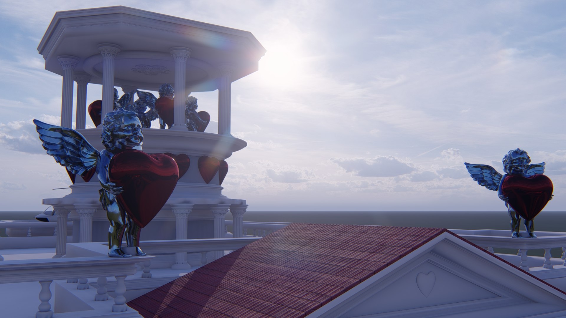 3D angel palace model https://p.turbosquid.com/ts-thumb/YQ/mujRfp/WOZ8ADg8/life/jpg/1586308472/1920x1080/fit_q87/a48b681132c3ece9fa06178855fa6cf902c4906a/life.jpg