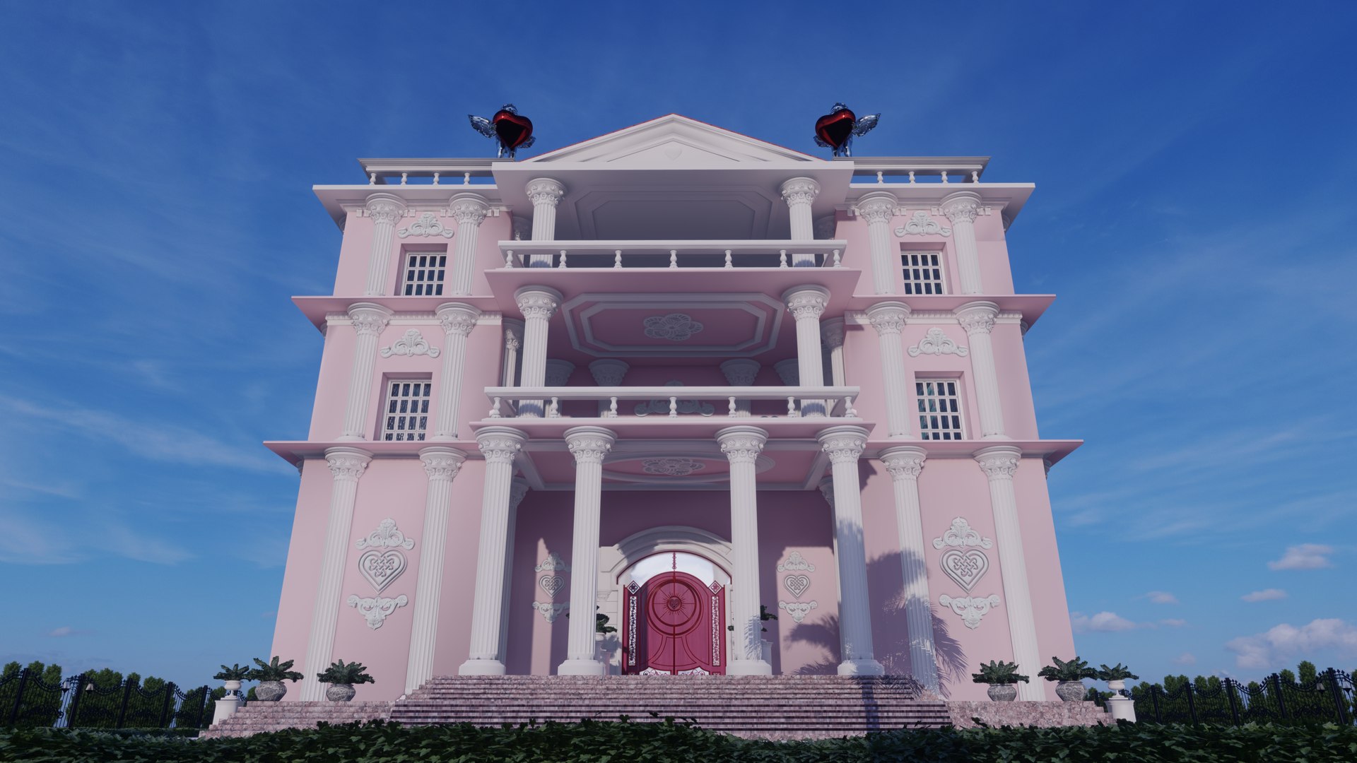 3D angel palace model https://p.turbosquid.com/ts-thumb/YQ/mujRfp/WgDvfDXz/poster/jpg/1586308472/1920x1080/fit_q87/637f49829dfa5c9d56cae0bdda95cf5bb8205512/poster.jpg