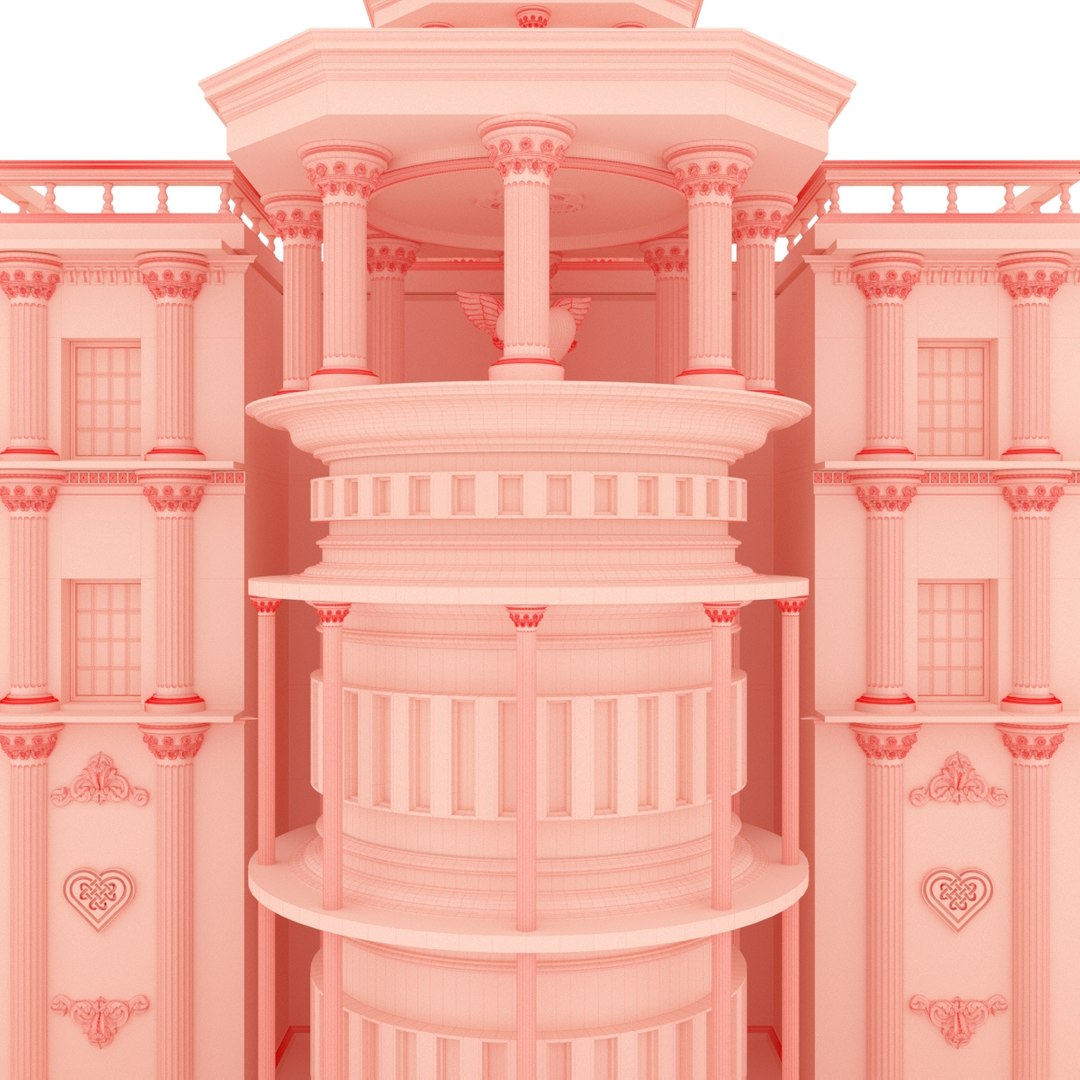 3D angel palace model https://p.turbosquid.com/ts-thumb/YQ/mujRfp/Y2mfkwmw/wf13/jpg/1586308473/1920x1080/fit_q87/89068201f4d3462e0f58f852658bb58b2cf87bb6/wf13.jpg