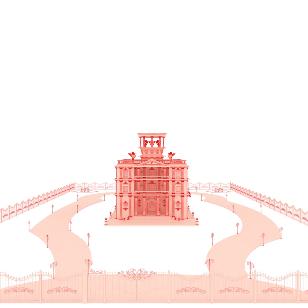 3D angel palace model https://p.turbosquid.com/ts-thumb/YQ/mujRfp/bQB0edqB/wf1/jpg/1586308472/1920x1080/fit_q87/7a48155147df6cfaeab894be4009562bb9e462c0/wf1.jpg
