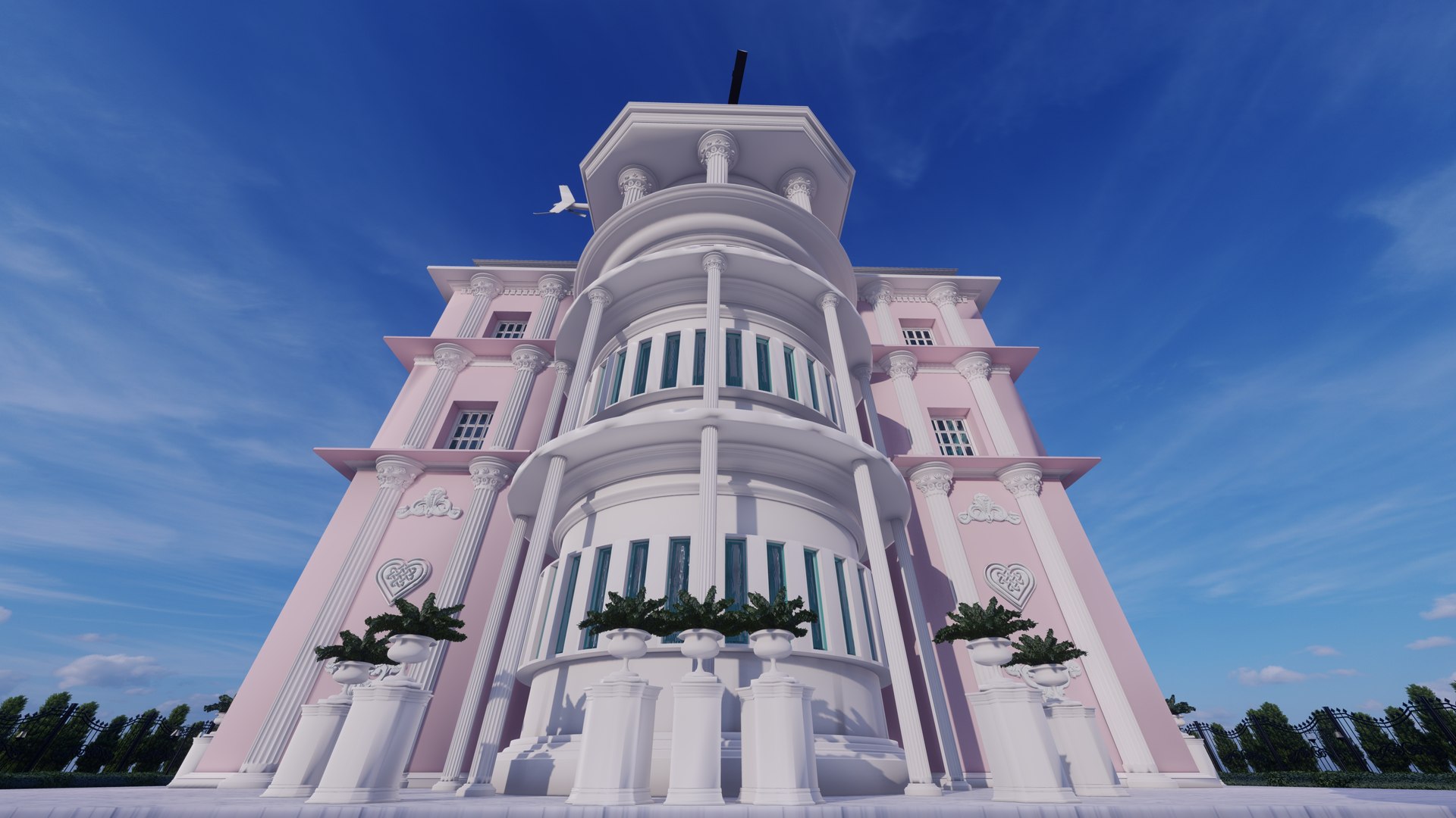 3D angel palace model https://p.turbosquid.com/ts-thumb/YQ/mujRfp/dDQA0nJY/back/jpg/1586308472/1920x1080/fit_q87/1b27ed8b47fc707f5831a3e0094b600ea2754d6d/back.jpg