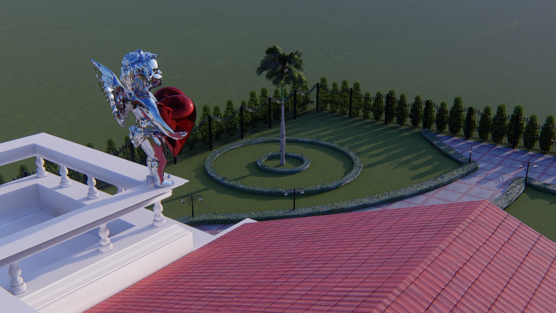 3D angel palace model https://p.turbosquid.com/ts-thumb/YQ/mujRfp/iCCidCpk/24/jpg/1586308471/1920x1080/fit_q87/7a5b204c1f8b58056e92ea6cd14cd45ce56144a9/24.jpg