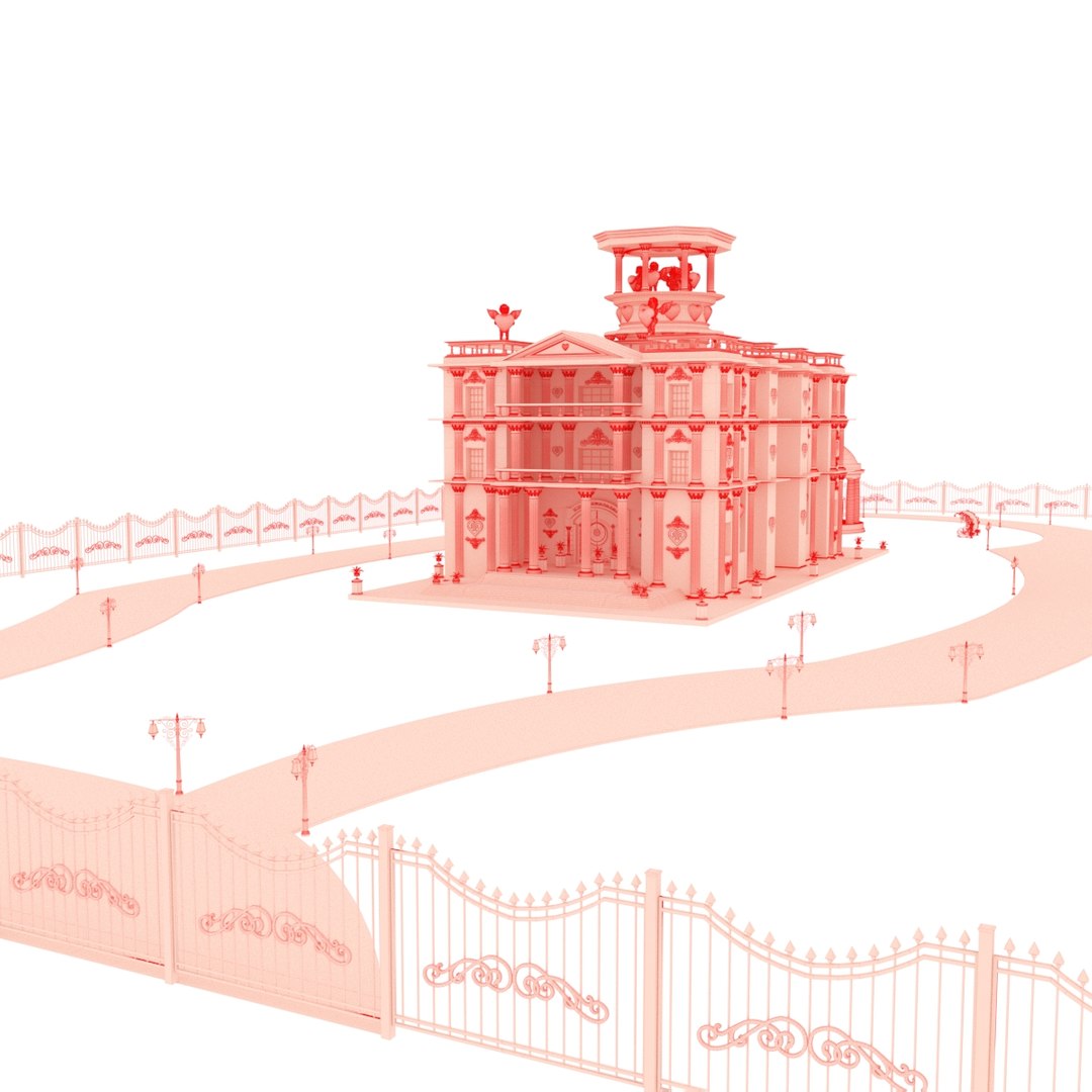 3D angel palace model https://p.turbosquid.com/ts-thumb/YQ/mujRfp/k2lPH4vi/wf10/jpg/1586308473/1920x1080/fit_q87/6f7e7be93e8850c24f13ac2a53cb13df0f8c33ee/wf10.jpg