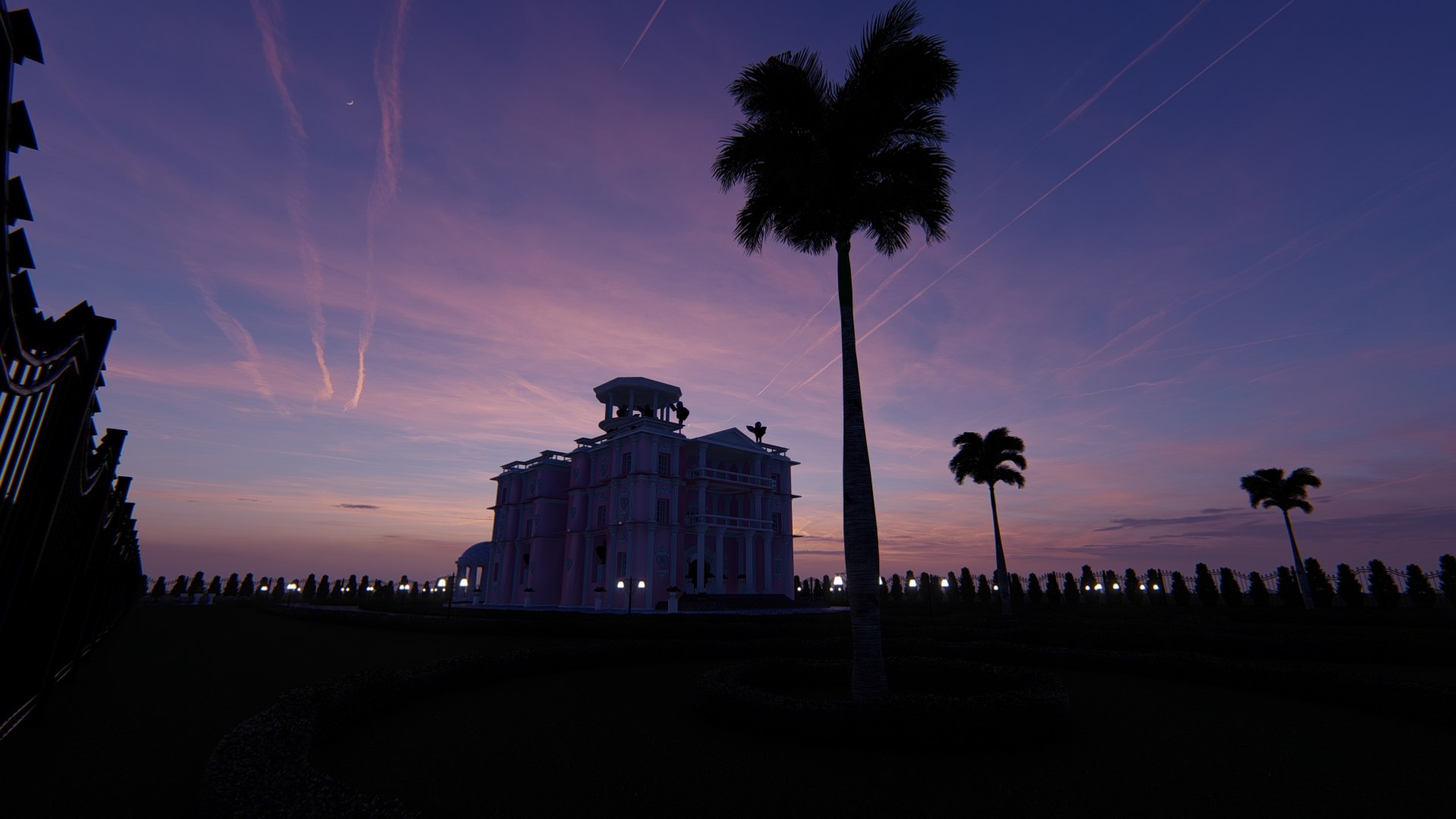 3D angel palace model https://p.turbosquid.com/ts-thumb/YQ/mujRfp/nBAwnZLc/39/jpg/1586308472/1920x1080/fit_q87/94dbdbb9daa1b58b396695c02b43898e01471bed/39.jpg