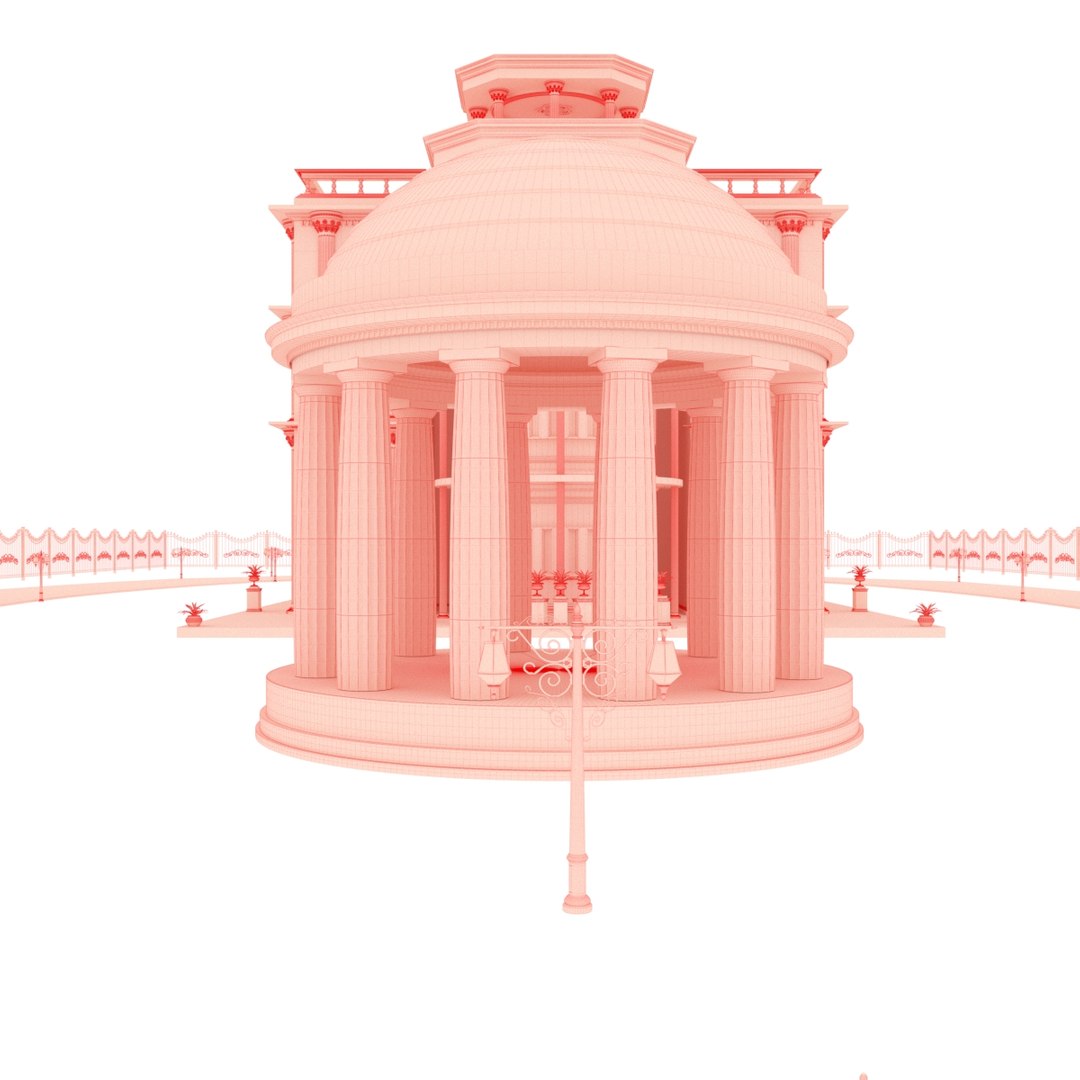 3D angel palace model https://p.turbosquid.com/ts-thumb/YQ/mujRfp/o3LOED7g/wf14/jpg/1586308473/1920x1080/fit_q87/f1842f9256091cd85efd7856aaa82fedba321f22/wf14.jpg