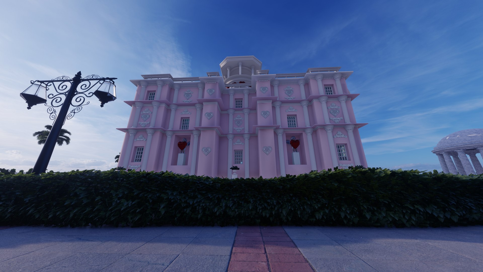 3D angel palace model https://p.turbosquid.com/ts-thumb/YQ/mujRfp/oU9D1FXp/side/jpg/1586308472/1920x1080/fit_q87/3d389afd15fae17faaa98575b5117869a26cb9c5/side.jpg