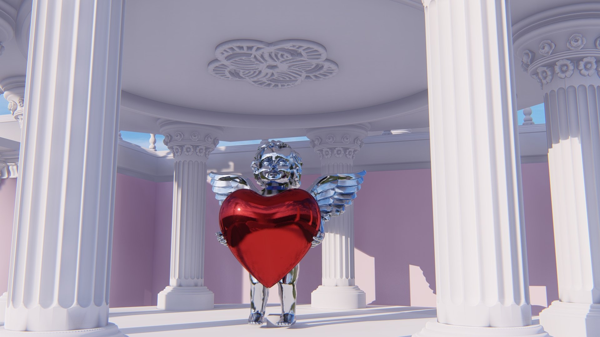 3D angel palace model https://p.turbosquid.com/ts-thumb/YQ/mujRfp/oj7lIpA9/31/jpg/1586308472/1920x1080/fit_q87/486dc9255c37f4d8a09fc1c8c237d217136da572/31.jpg