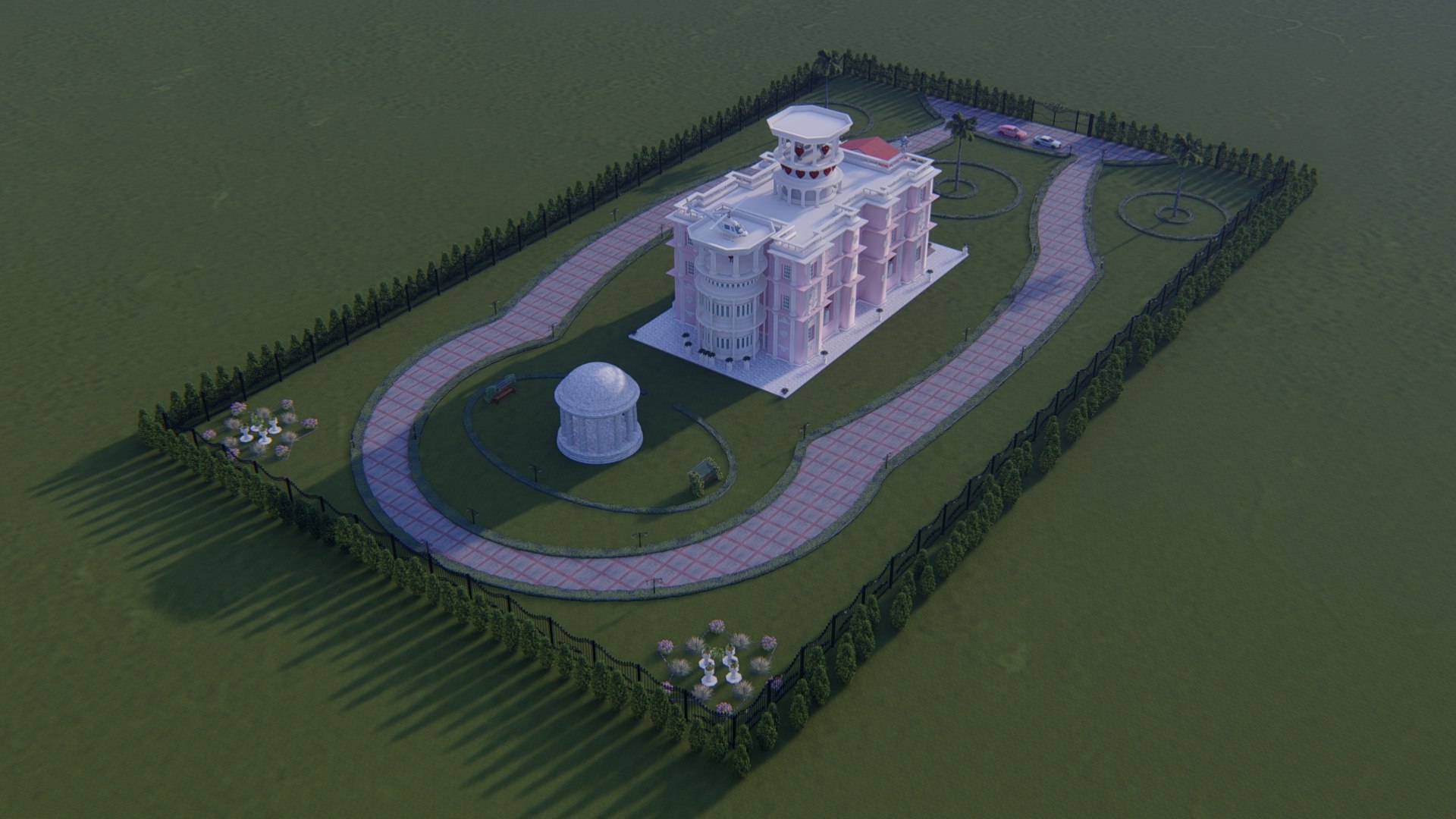 3D angel palace model https://p.turbosquid.com/ts-thumb/YQ/mujRfp/p42ZubJA/26/jpg/1586308471/1920x1080/fit_q87/0ee4a64f36b0db3d668960b03925caa8e0840186/26.jpg
