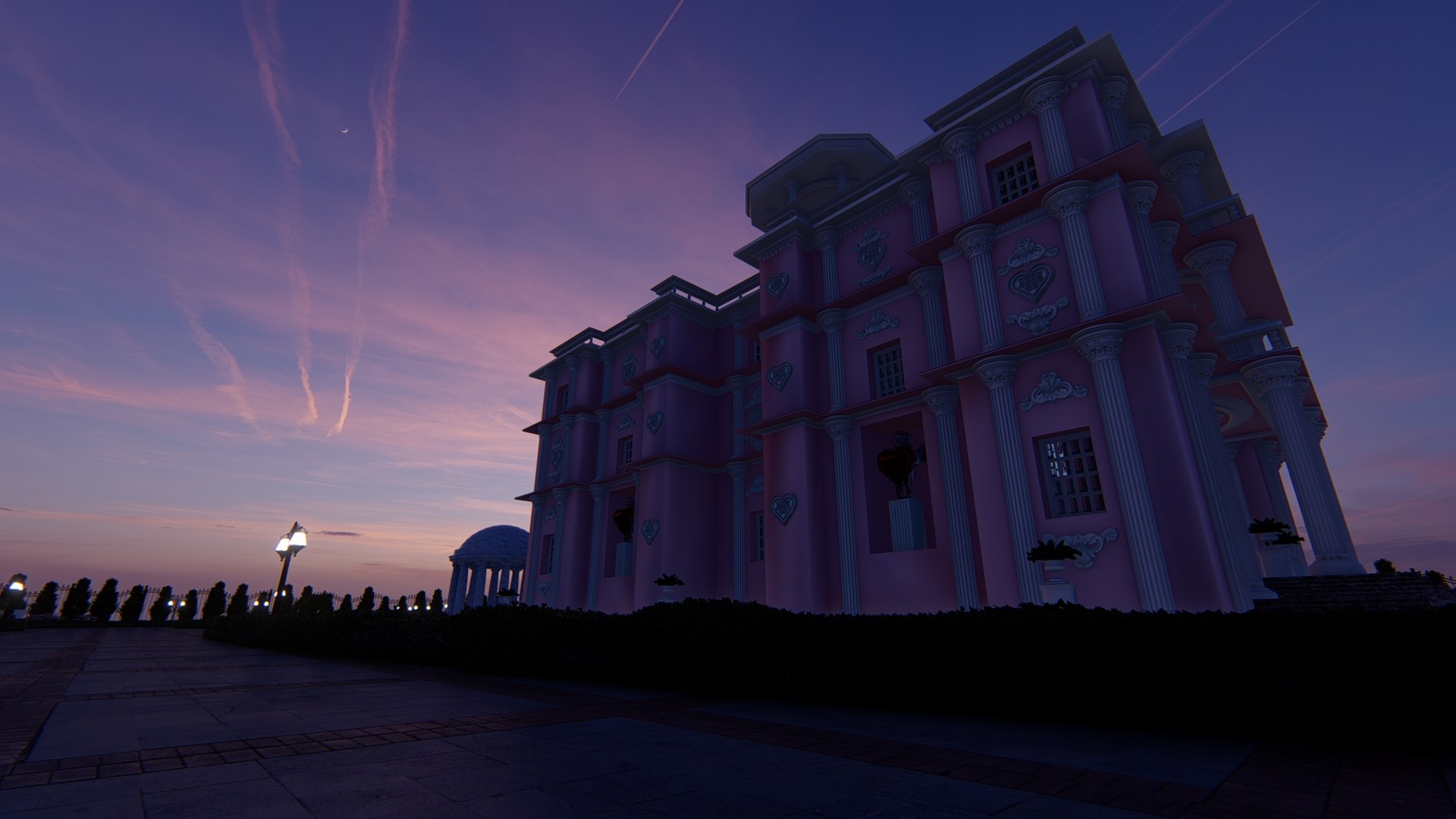 3D angel palace model https://p.turbosquid.com/ts-thumb/YQ/mujRfp/quA4gVox/40/jpg/1586308472/1920x1080/fit_q87/a3e79fd56547be113fdfcc94daa0543aefa2f4e6/40.jpg