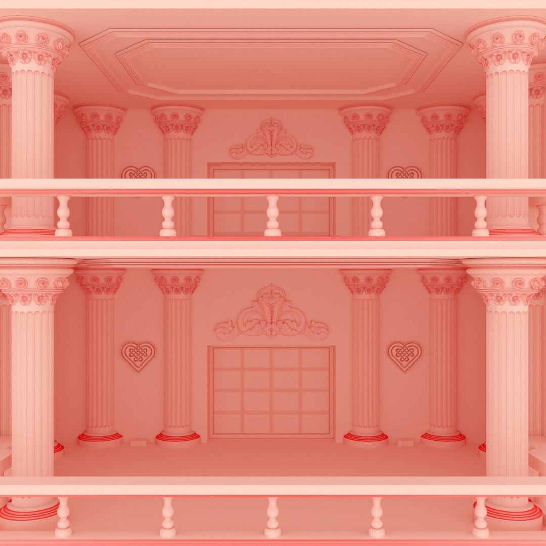 3D angel palace model https://p.turbosquid.com/ts-thumb/YQ/mujRfp/rtDgci6w/wf5/jpg/1586308472/1920x1080/fit_q87/a686058d363481aabe8c27e3f4abbef947b083e4/wf5.jpg