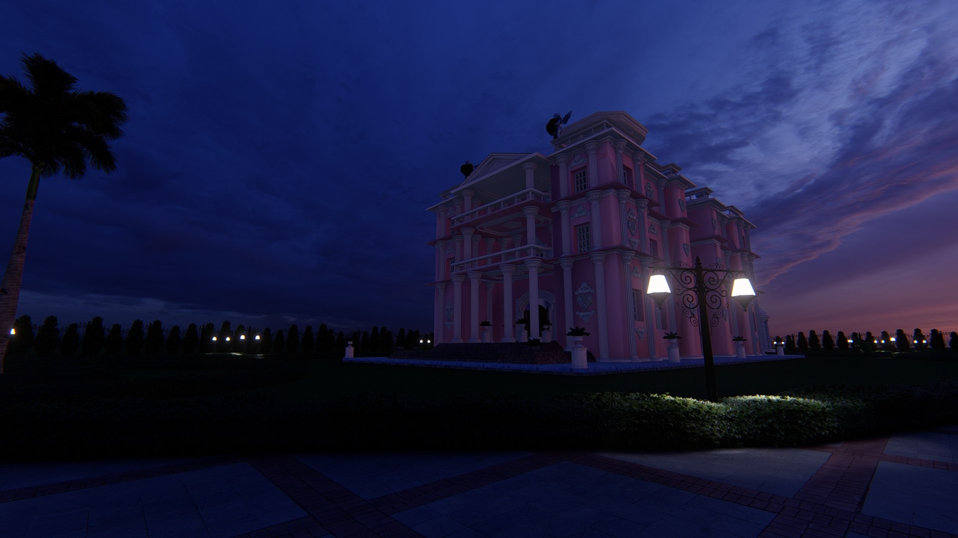 3D angel palace model https://p.turbosquid.com/ts-thumb/YQ/mujRfp/tLwEn4WM/38/jpg/1586308472/1920x1080/fit_q87/88bbf7208be2be66f2bca0173525a1b0a3a51131/38.jpg