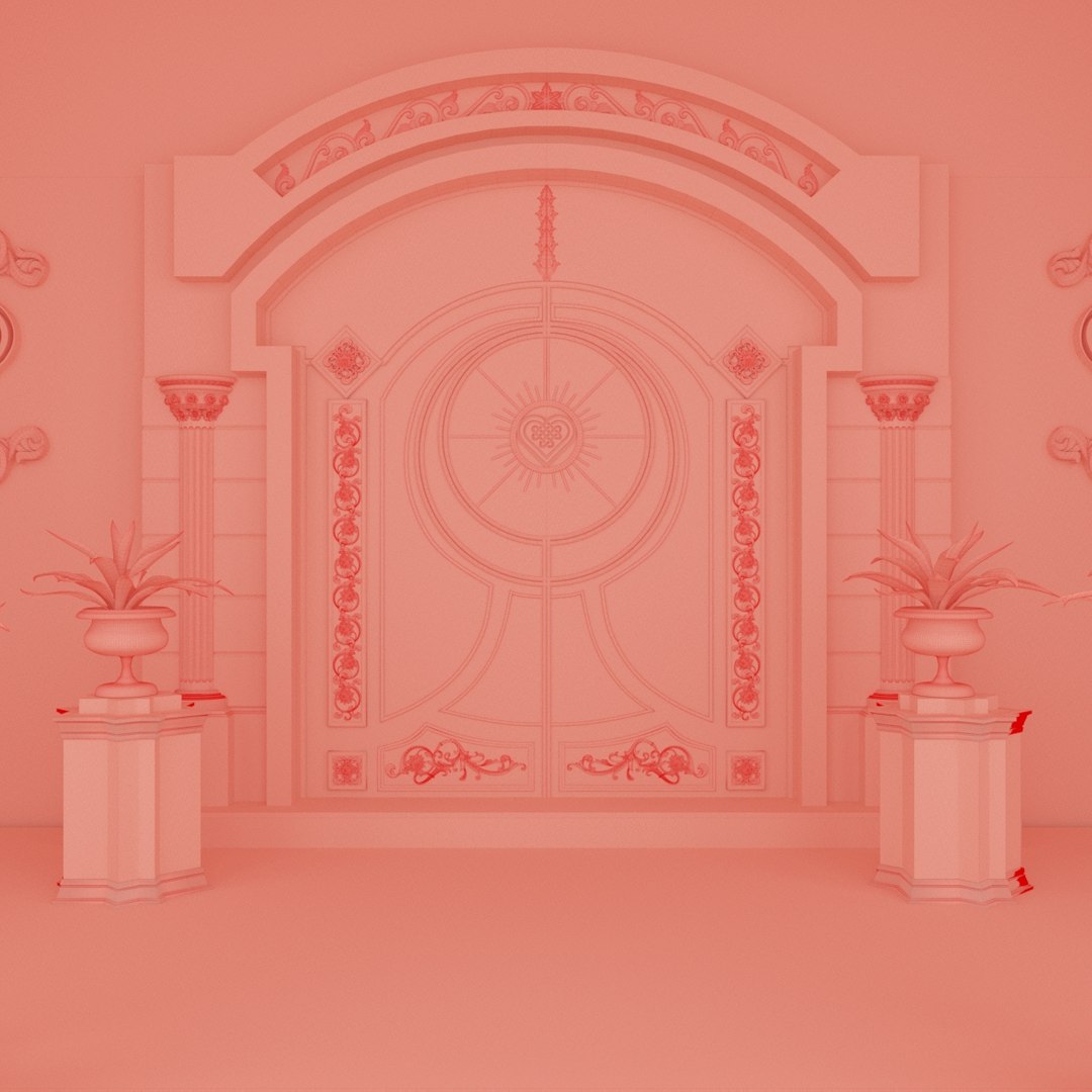 3D angel palace model https://p.turbosquid.com/ts-thumb/YQ/mujRfp/tjtfFRhs/wf4/jpg/1586308472/1920x1080/fit_q87/023c0b44bc0c1ec35a8b11613eefc7afe4d0f402/wf4.jpg