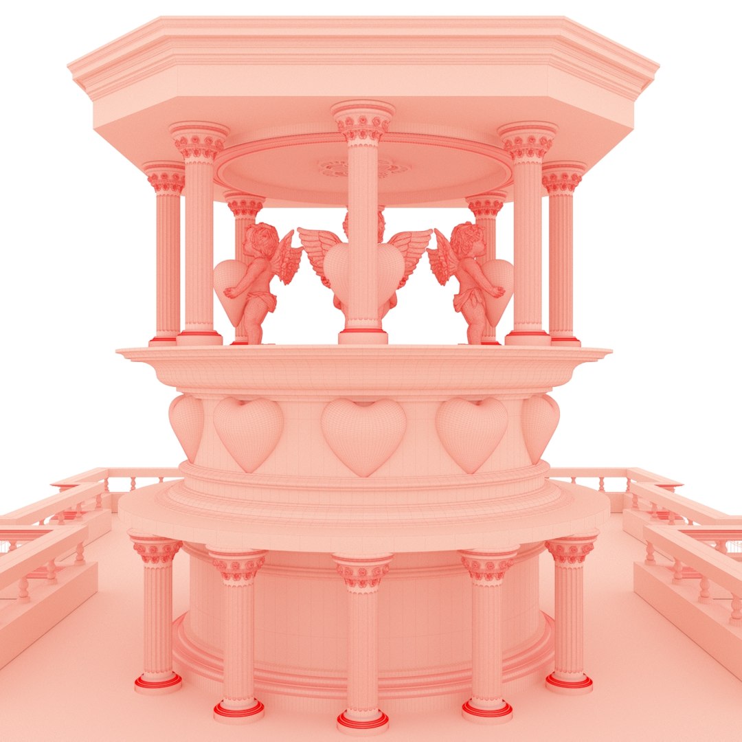 3D angel palace model https://p.turbosquid.com/ts-thumb/YQ/mujRfp/ueYzkdin/wf7/jpg/1586308472/1920x1080/fit_q87/7c76f3a32d2749b9c03e1d8c46e949e096693b8b/wf7.jpg