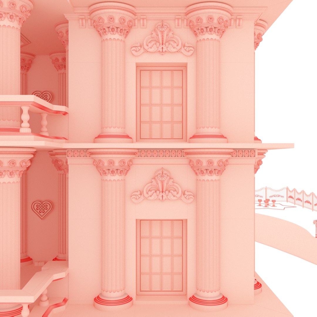 3D angel palace model https://p.turbosquid.com/ts-thumb/YQ/mujRfp/xCcecpwg/wf8/jpg/1586308472/1920x1080/fit_q87/a4b9766bc61b28a03bb27a4d5eaf0d550c792504/wf8.jpg