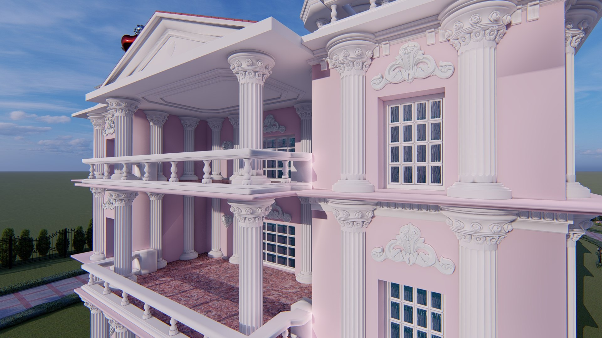 3D angel palace model https://p.turbosquid.com/ts-thumb/YQ/mujRfp/zNskOYic/11/jpg/1586308469/1920x1080/fit_q87/d00ab26ff10a59e9256c87d4c98ace4c3c0d14ef/11.jpg