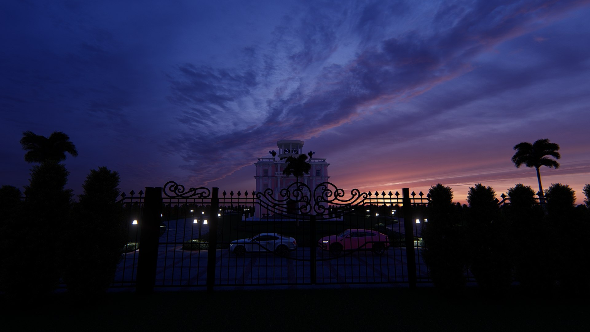 3D angel palace model https://p.turbosquid.com/ts-thumb/YQ/mujRfp/zk105ALR/36/jpg/1586308472/1920x1080/fit_q87/14ce31867a4f9ed809e20b77ddb3379b392041f0/36.jpg