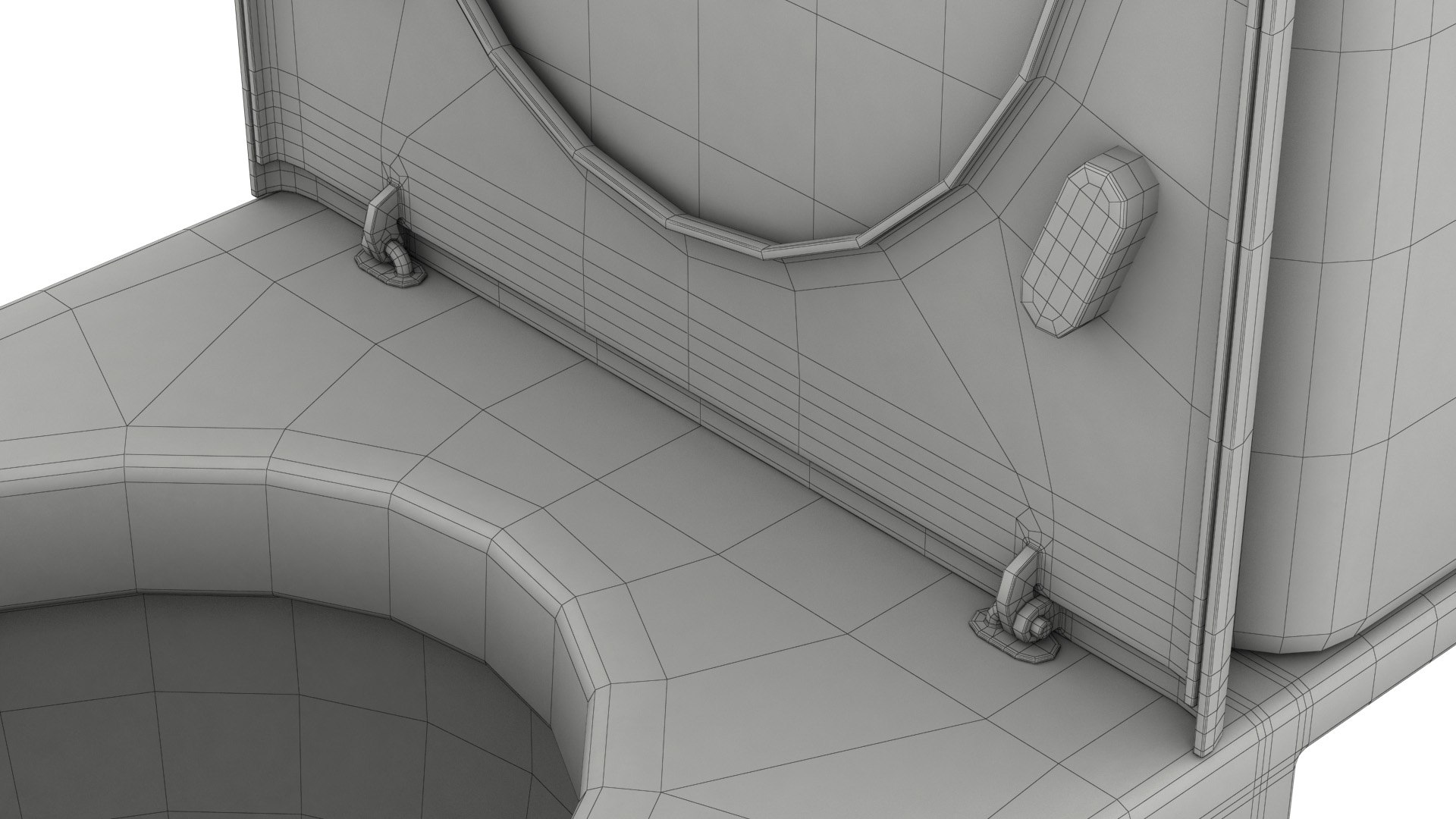 3D toilet 2 https://p.turbosquid.com/ts-thumb/YQ/pmwc2d/6e/toilete09_2/jpg/1613641727/1920x1080/fit_q87/b53a8600f1831984aa529096499d48aad8c7babf/toilete09_2.jpg