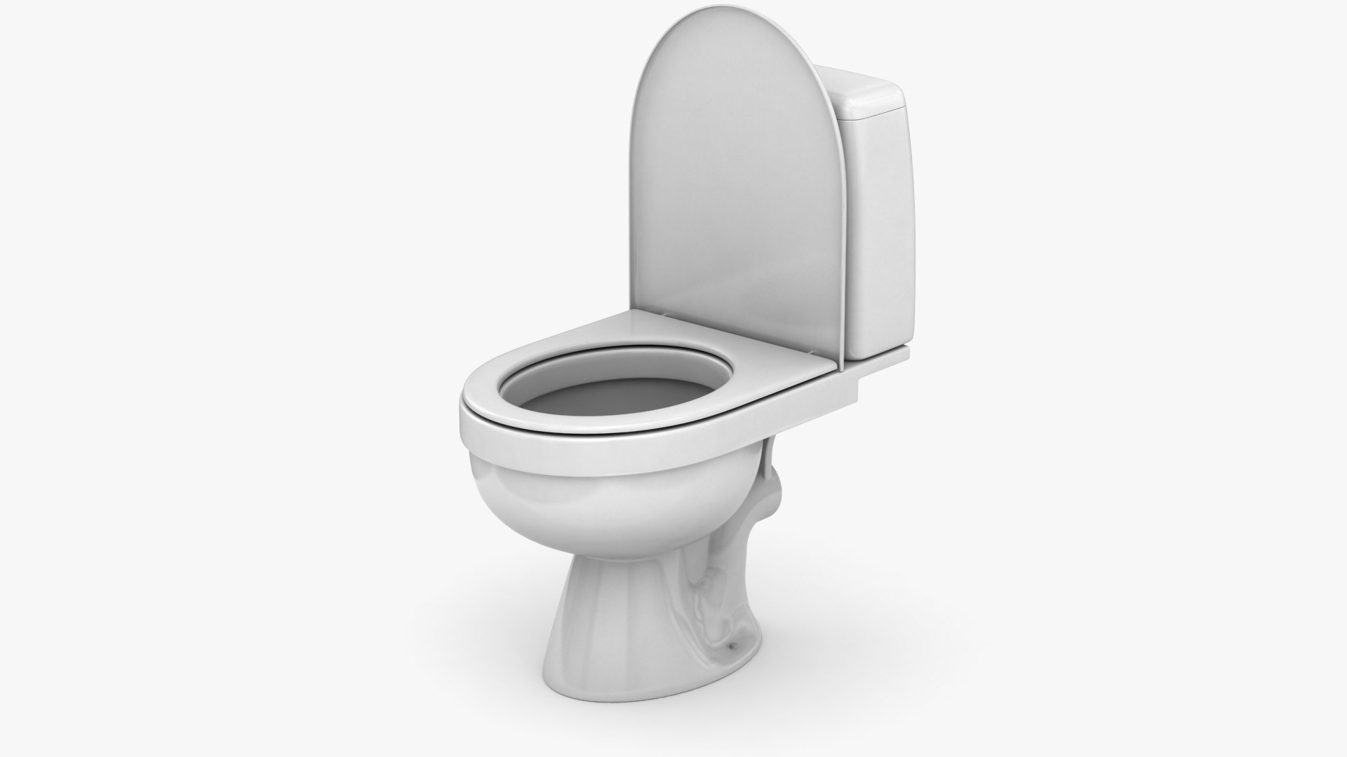 3D toilet 2 https://p.turbosquid.com/ts-thumb/YQ/pmwc2d/CB/toilet01_2/jpg/1613641499/1920x1080/fit_q87/7ce19d6db8b8343788eab93a1278086f7ed6448f/toilet01_2.jpg
