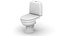 Toilet 2