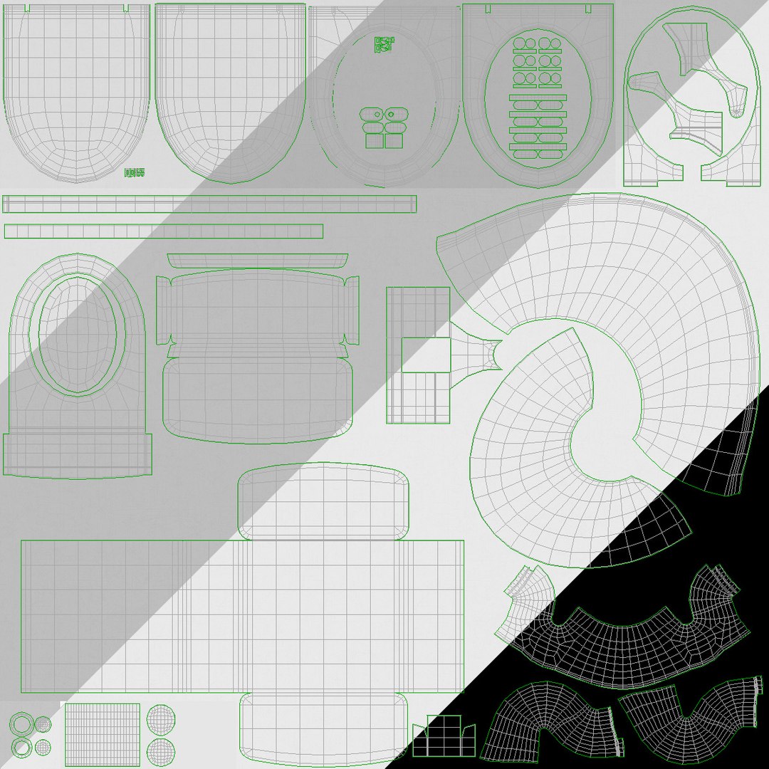 3D toilet 2 https://p.turbosquid.com/ts-thumb/YQ/pmwc2d/NO/uvwunion02/jpg/1613642020/1920x1080/fit_q87/78cdee23005bfa9c9618bf8492e16b4e6123f692/uvwunion02.jpg