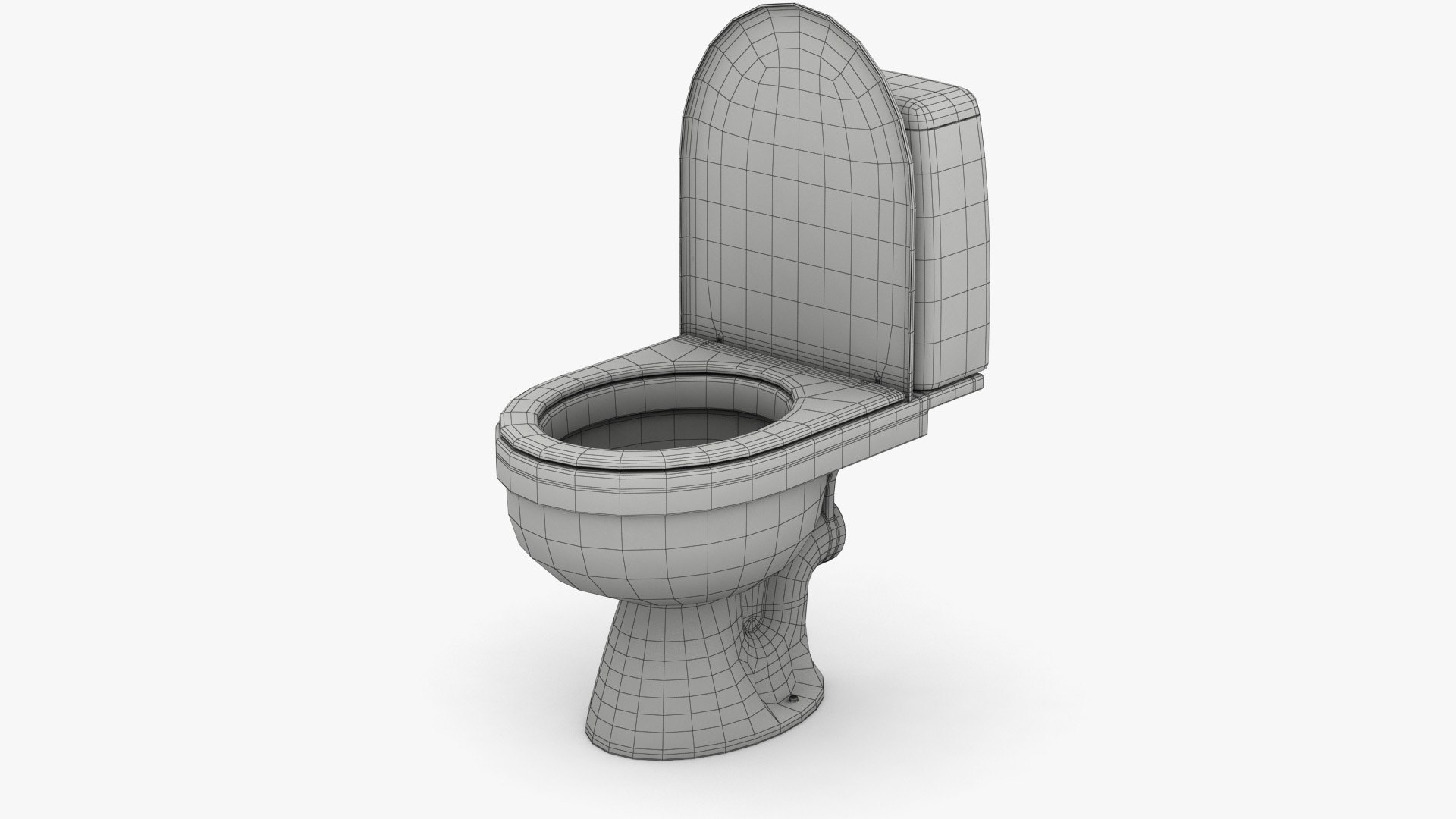 3D toilet 2 https://p.turbosquid.com/ts-thumb/YQ/pmwc2d/Oc/toilete01_2/jpg/1613641727/1920x1080/fit_q87/e24e89fba7a8e7c3f9238b5ec26fe456c3c41c91/toilete01_2.jpg