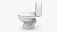 Toilet 2