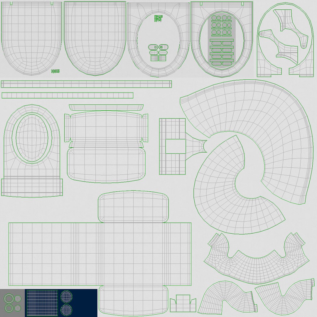 3D toilet 2 https://p.turbosquid.com/ts-thumb/YQ/pmwc2d/ZI/uvw01/jpg/1613642024/1920x1080/fit_q87/c9a9959fbddb606060fd31ca65d84c81b9e65515/uvw01.jpg