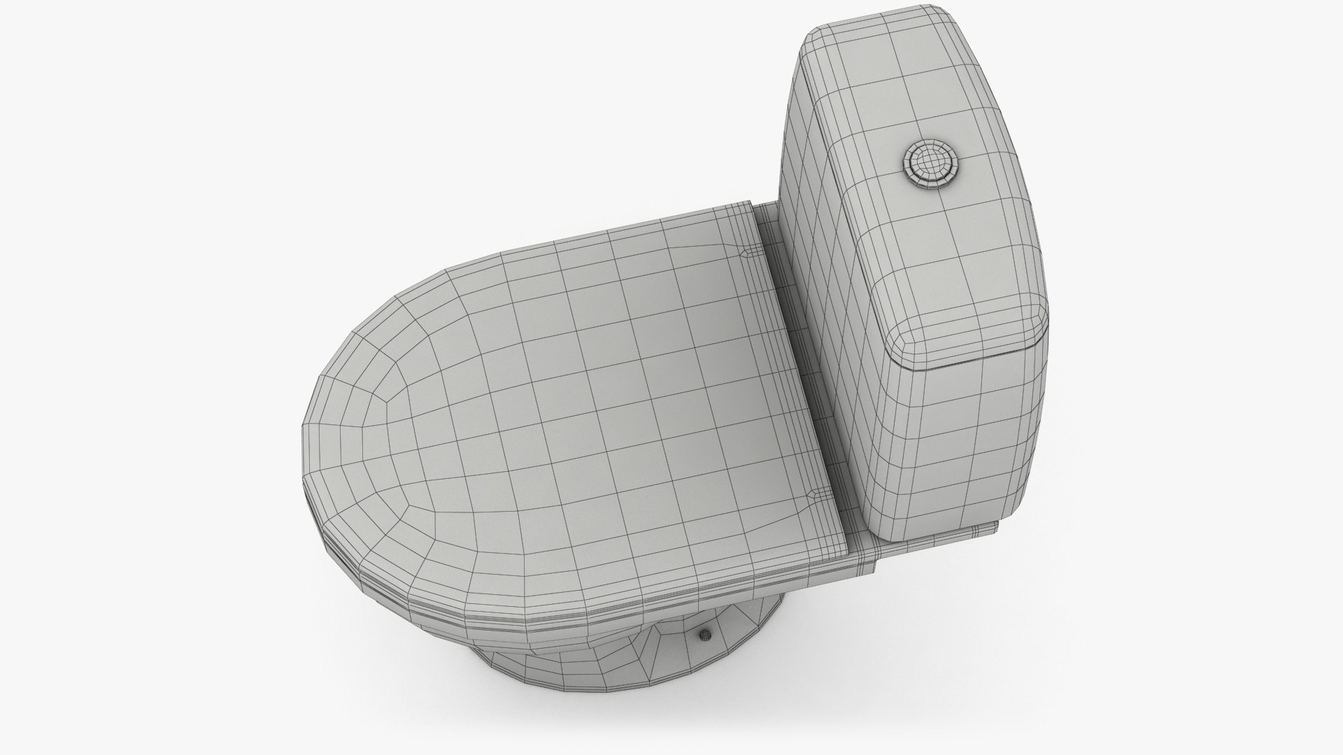 3D toilet 2 https://p.turbosquid.com/ts-thumb/YQ/pmwc2d/ZP/toilete07/jpg/1613641727/1920x1080/fit_q87/31decdced64ee052aad3669718ef347529e21813/toilete07.jpg