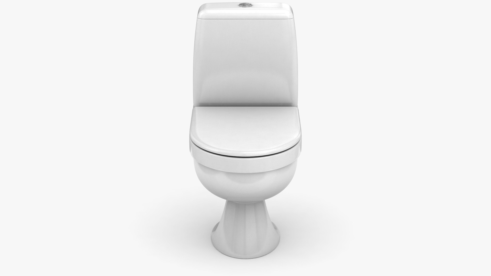 3D toilet 2 https://p.turbosquid.com/ts-thumb/YQ/pmwc2d/a0/toilet03/jpg/1613641511/1920x1080/fit_q87/991bae56f4b1e373beddf8b8e01b4df8b5e4bfdb/toilet03.jpg