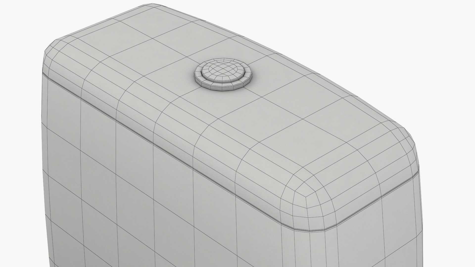 3D toilet 2 https://p.turbosquid.com/ts-thumb/YQ/pmwc2d/f5/toilete10/jpg/1613641728/1920x1080/fit_q87/e7b226b918114b387aa0f03247c02228a160976e/toilete10.jpg