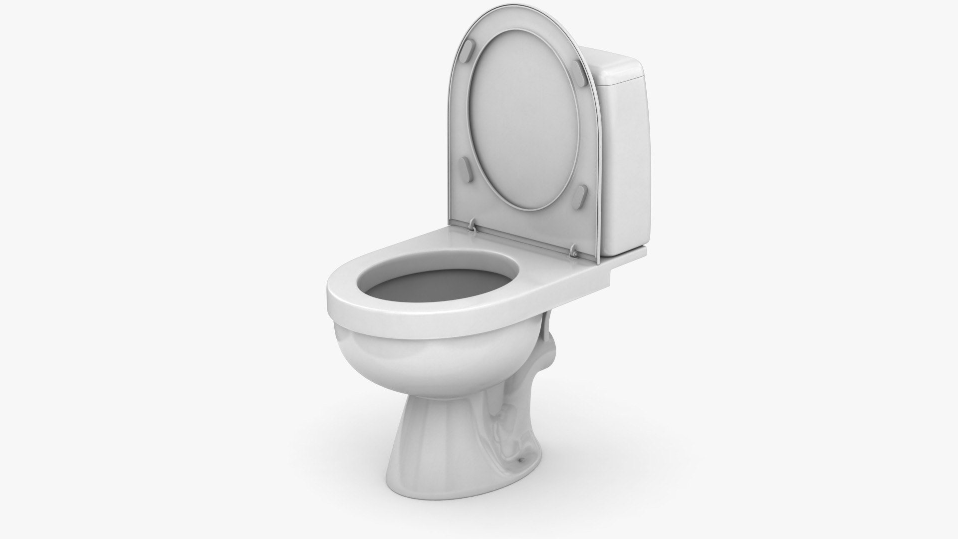 3D toilet 2 https://p.turbosquid.com/ts-thumb/YQ/pmwc2d/gf/toilet01_3/jpg/1613641501/1920x1080/fit_q87/e4fbe47ae18f661033512daad2ca8143efdf8614/toilet01_3.jpg