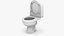 Toilet 2