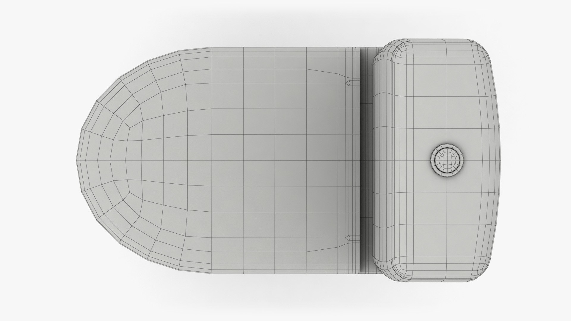 3D toilet 2 https://p.turbosquid.com/ts-thumb/YQ/pmwc2d/gv/toilete11/jpg/1613641726/1920x1080/fit_q87/2677e6906b420f84f1d58a8f3d975a21121d1f9f/toilete11.jpg