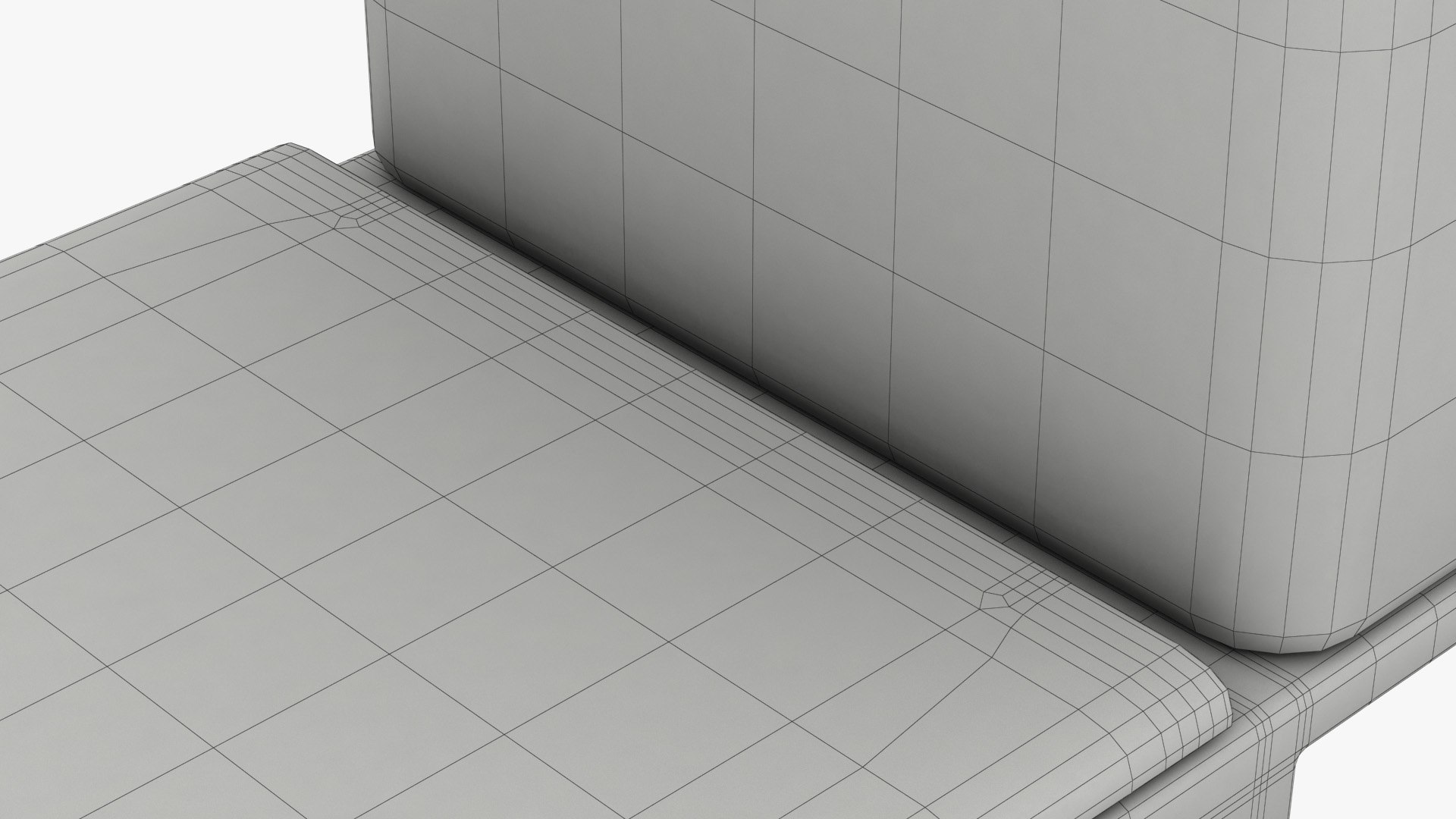 3D toilet 2 https://p.turbosquid.com/ts-thumb/YQ/pmwc2d/ik/toilete09/jpg/1613641728/1920x1080/fit_q87/a85ee27c30ae05be205dc0eec515750f0b7cf11f/toilete09.jpg