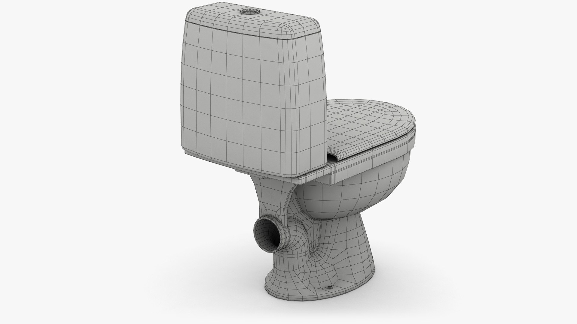 3D toilet 2 https://p.turbosquid.com/ts-thumb/YQ/pmwc2d/lO/toilete05/jpg/1613641726/1920x1080/fit_q87/15d4688a6b6c142a6f3627d4b128d62efcfbb6c2/toilete05.jpg