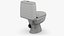Toilet 2