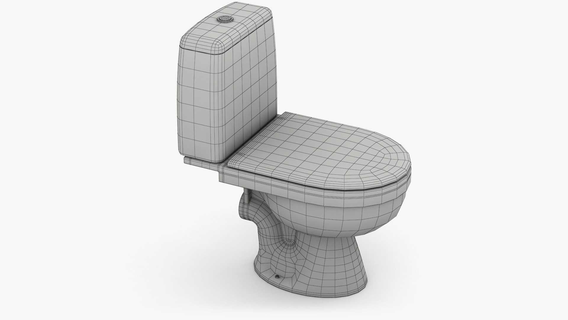 3D toilet 2 https://p.turbosquid.com/ts-thumb/YQ/pmwc2d/nW/toilete04/jpg/1613641727/1920x1080/fit_q87/ffedc36448b363128fb4afd8878e22f575c9ad7f/toilete04.jpg