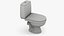 Toilet 2