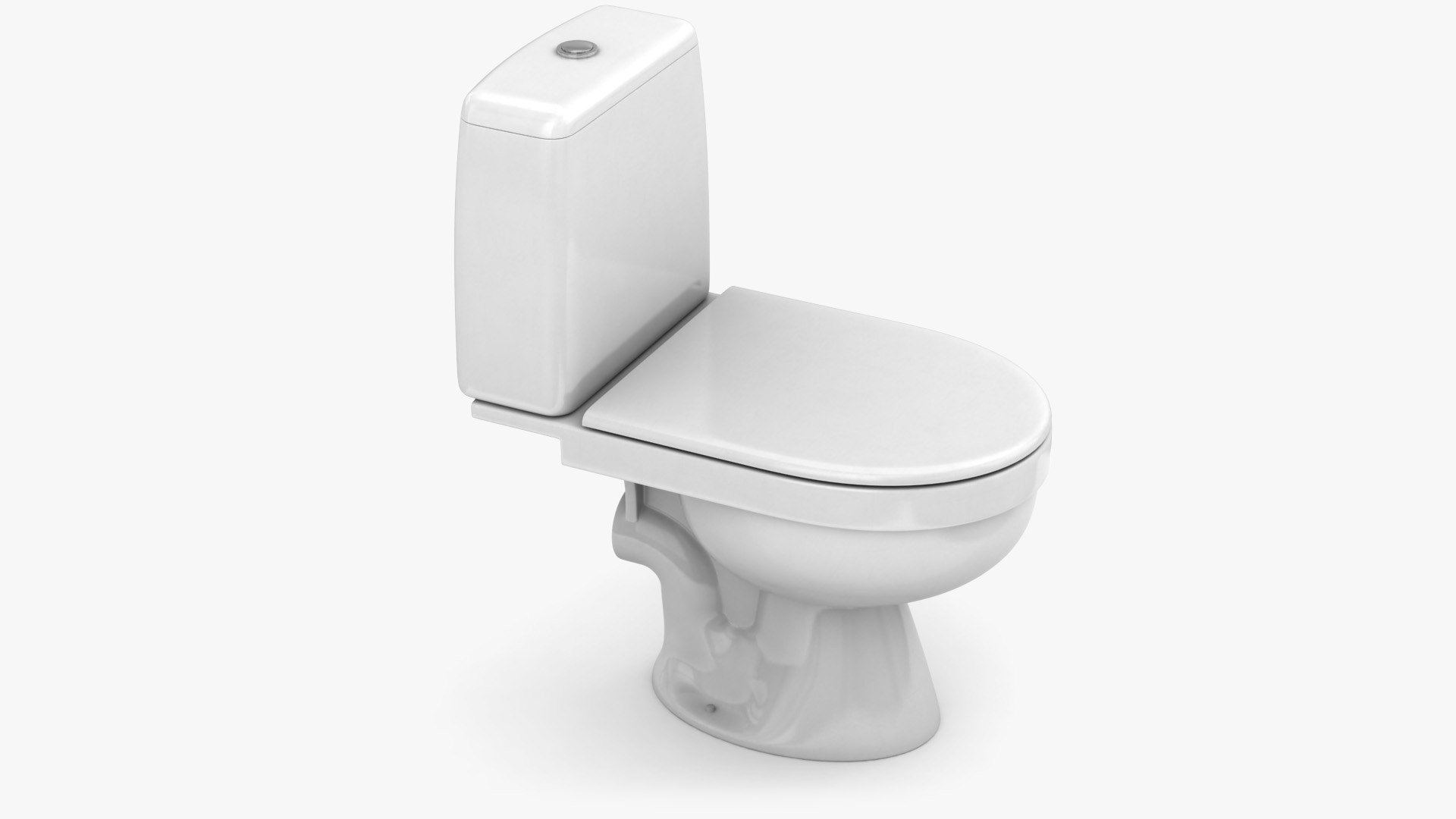 3D toilet 2 https://p.turbosquid.com/ts-thumb/YQ/pmwc2d/nk/toilet04/jpg/1613641511/1920x1080/fit_q87/b54981dddd061852de6aa2ecde381300f24b58c7/toilet04.jpg