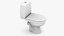 Toilet 2