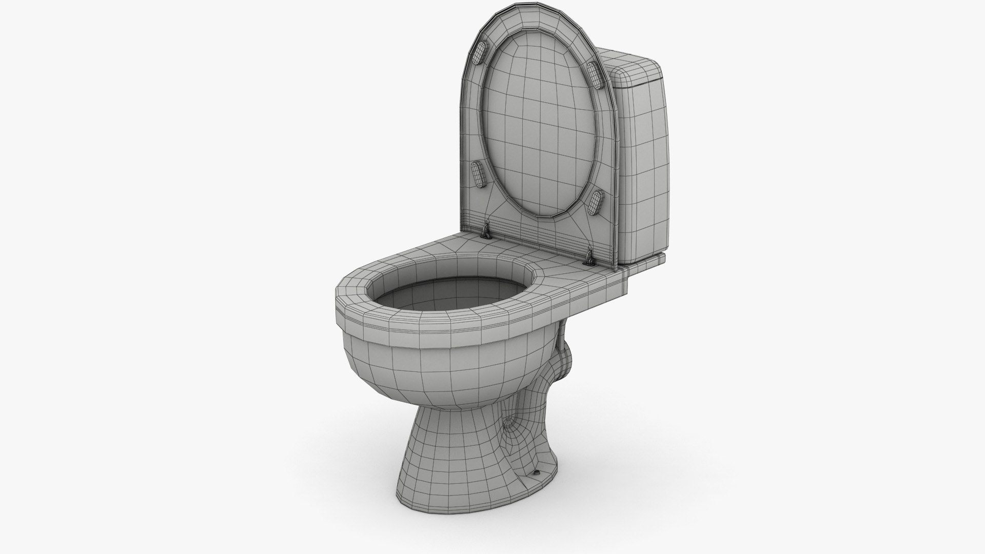 3D toilet 2 https://p.turbosquid.com/ts-thumb/YQ/pmwc2d/o9/toilete01_3/jpg/1613641728/1920x1080/fit_q87/e2346977af1423768ebafdc7f2d832f5832cea0d/toilete01_3.jpg