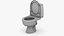 Toilet 2