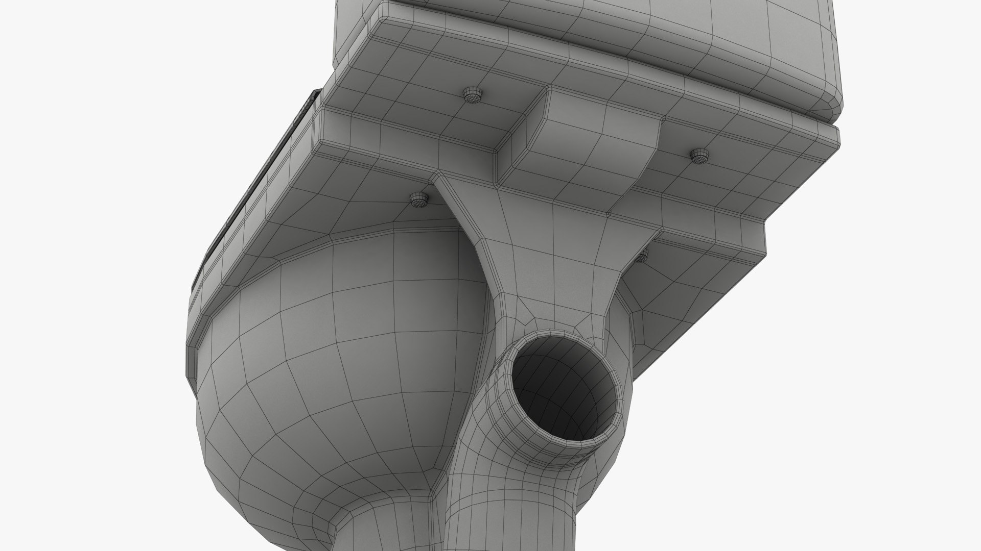 3D toilet 2 https://p.turbosquid.com/ts-thumb/YQ/pmwc2d/px/toilete08/jpg/1613641727/1920x1080/fit_q87/5f125adf4863da7ae72d8d37ff5b1048eb6c49ab/toilete08.jpg