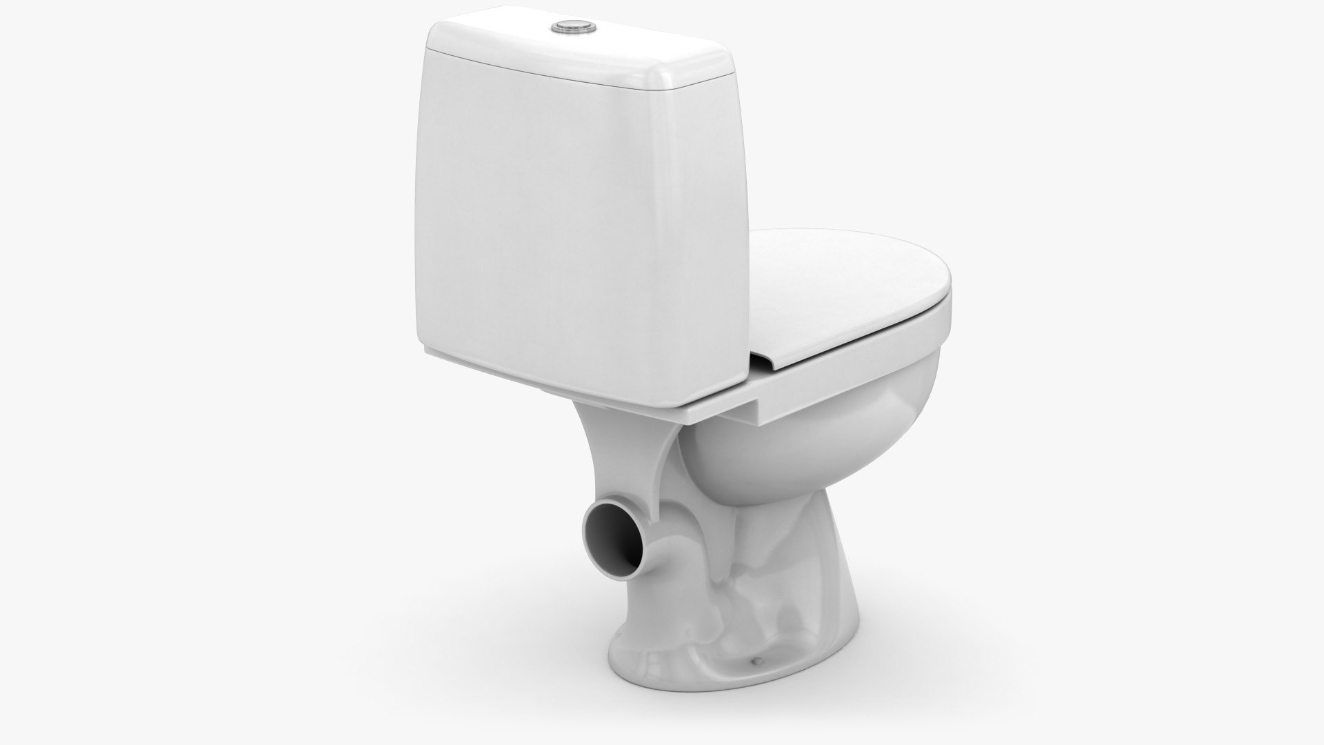 3D toilet 2 https://p.turbosquid.com/ts-thumb/YQ/pmwc2d/qf/toilet05/jpg/1613641512/1920x1080/fit_q87/2e85591b9b8122f9184e7d02944feab635c5e47e/toilet05.jpg