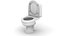 Toilet 2